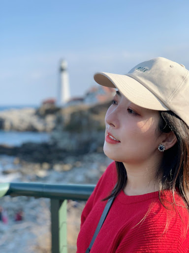 Zhen Zheng Photo 18