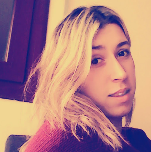 Ingrid Vazquez Photo 13