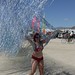 Robin Burns Photo 15