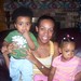 Alicia Caldwell Photo 17