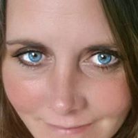 Stacie Drake Photo 9