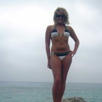 Constance Chandler Photo 8