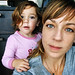 Rachel Heck Photo 27