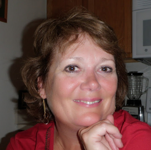 Kathy Lang Photo 28