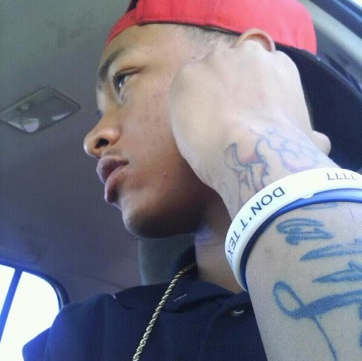 Ray Roberson Photo 22