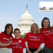 Kathy Hunter Photo 5