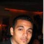 Emmanuel Torres Photo 19