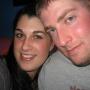 Nicholas Freese Photo 6