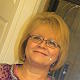 Jill Johnson Photo 9