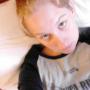 Sarah Hall Photo 42