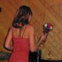 Kimberly Robbins Photo 12