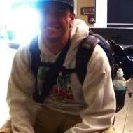 Jason Reid Photo 29