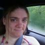 Christine Dewitt Photo 20