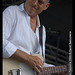 Darrell Schultz Photo 14