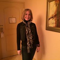 Elizabeth Rothrock Photo 3