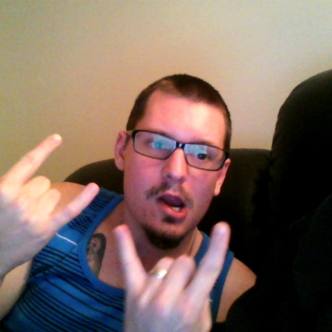 Joshua Bumgarner Photo 7