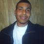 Alfred Austin Photo 9