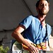 Joshua Dougherty Photo 33