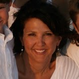 Katie Stringer Photo 23