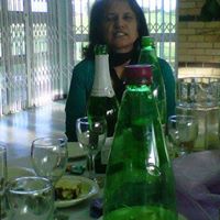 Irene Mitchell Photo 8