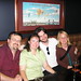 Rebecca Simons Photo 28