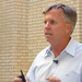 Ron Johnson Photo 27