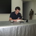 Bill Appleton Photo 8