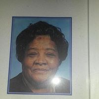 Arlene Little Photo 19
