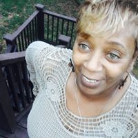 Cynthia Downing Photo 39