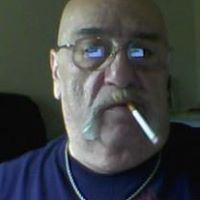 Charles Barbera Photo 18