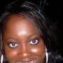 Janae Martin Photo 19