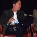 Beth Hutton Photo 17