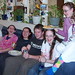 Debra Forrest Photo 28