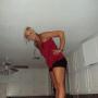 Samantha Garland Photo 16