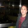 Matthew Morin Photo 8
