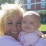 Julie Fowler Photo 45