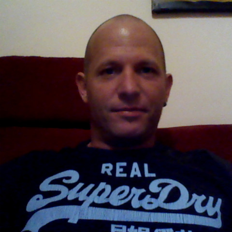 Robert Elsner Photo 9
