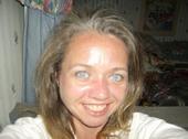 Nancy Douglas Photo 3