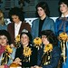 Lisa Webb Photo 13