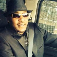 Emanuel Harris Photo 24