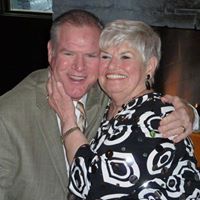 Jean Reilly Photo 32