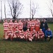 Brian Savage Photo 15