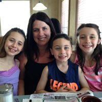 Tracey Fritz Photo 7
