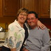 Scott Conaway Photo 28