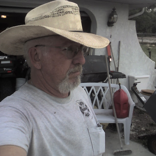 Bill Hartley Photo 23
