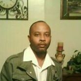 Robert Hargrove Photo 21