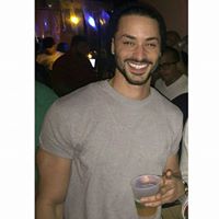 Emmanuel Torres Photo 30