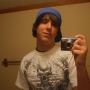 Chris Gerlach Photo 22