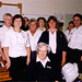 Shirley Turner Photo 7