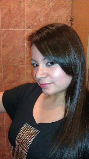 Maria Claros Photo 9